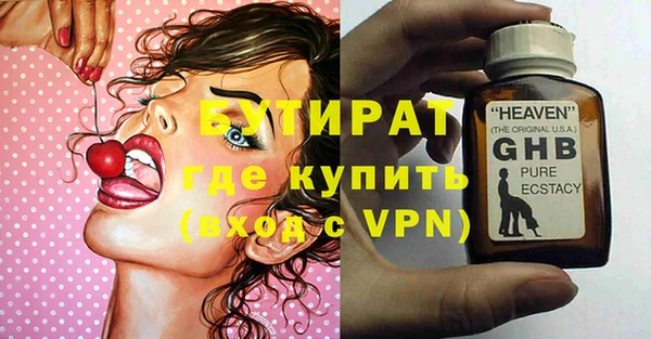 гидра Няндома