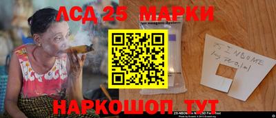 Альфа ПВП Гатчина