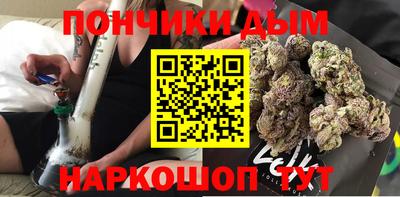 Альфа ПВП Гатчина