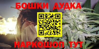 не бодяженный Коммунар