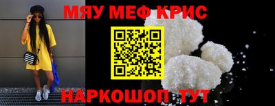 Альфа ПВП Гатчина